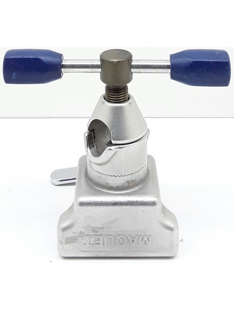 Clameau de Serrage Table d'Opération Maquet