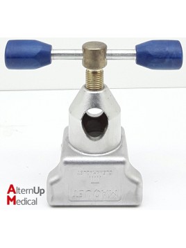 Maquet Clamp Ref 1003.22C0 for Operating Table