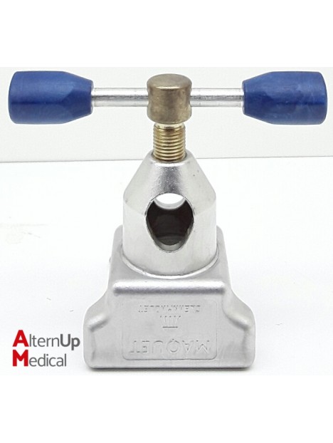 Maquet Clamp for Operating Table