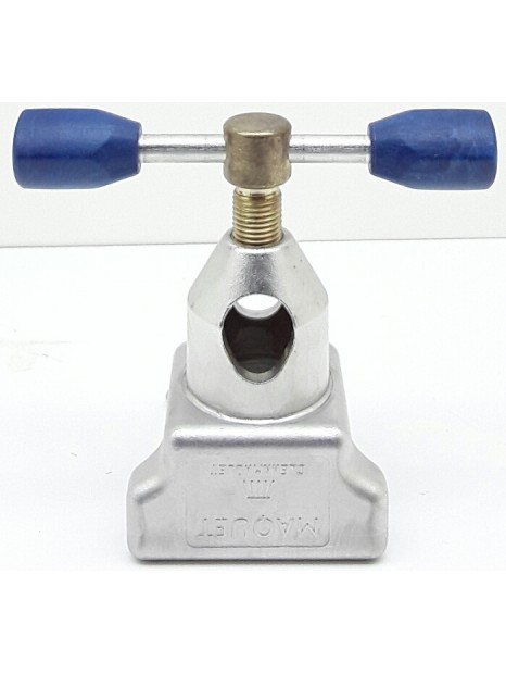 Maquet Clamp for Operating Table