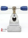 Maquet Clamp for Operating Table