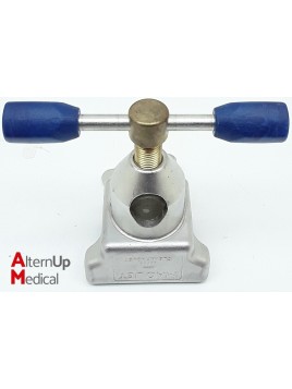Maquet Clamp for Operating Table