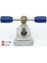 Maquet Clamp for Operating Table