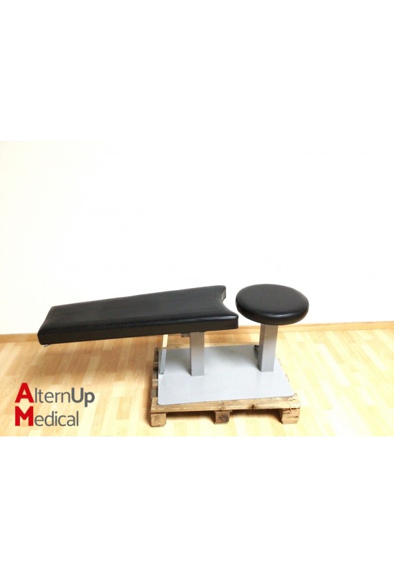 Chaise d'Examen