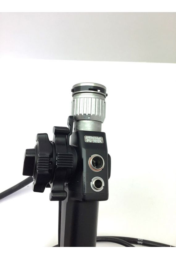 Pentax FG-32UA Ultrasound Gastroscope