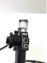 Pentax FG-32UA Ultrasound Gastroscope