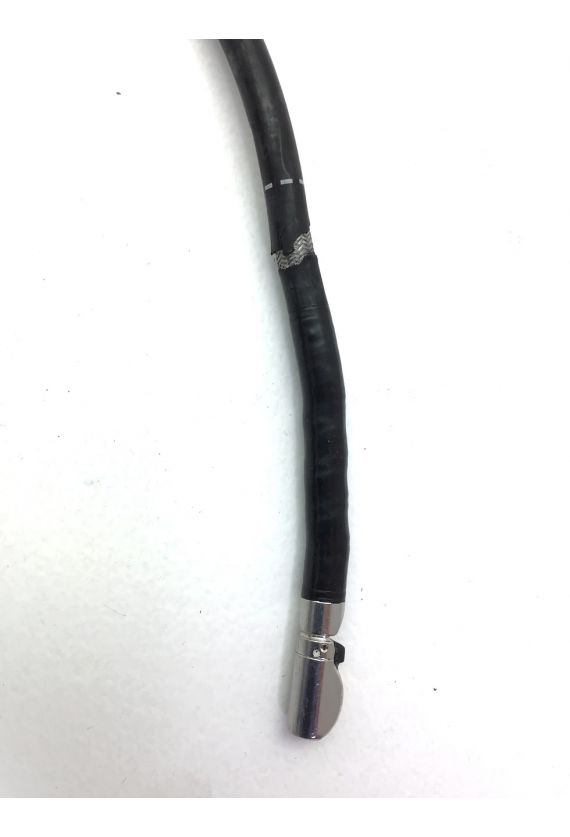 Pentax FG-32UA Ultrasound Gastroscope