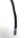 Pentax FG-32UA Ultrasound Gastroscope