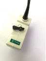 Pentax FG-32UA Ultrasound Gastroscope