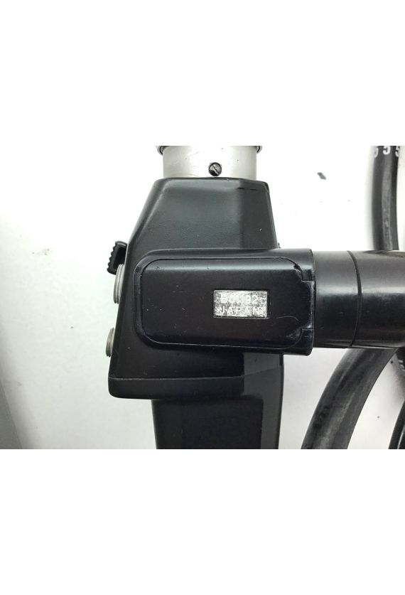 Pentax FG-32UA Ultrasound Gastroscope