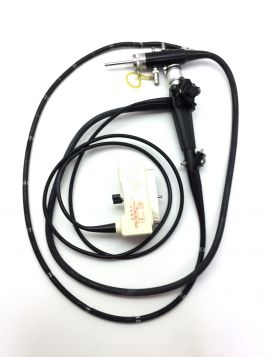 Pentax FG-32UA Ultrasound Gastroscope