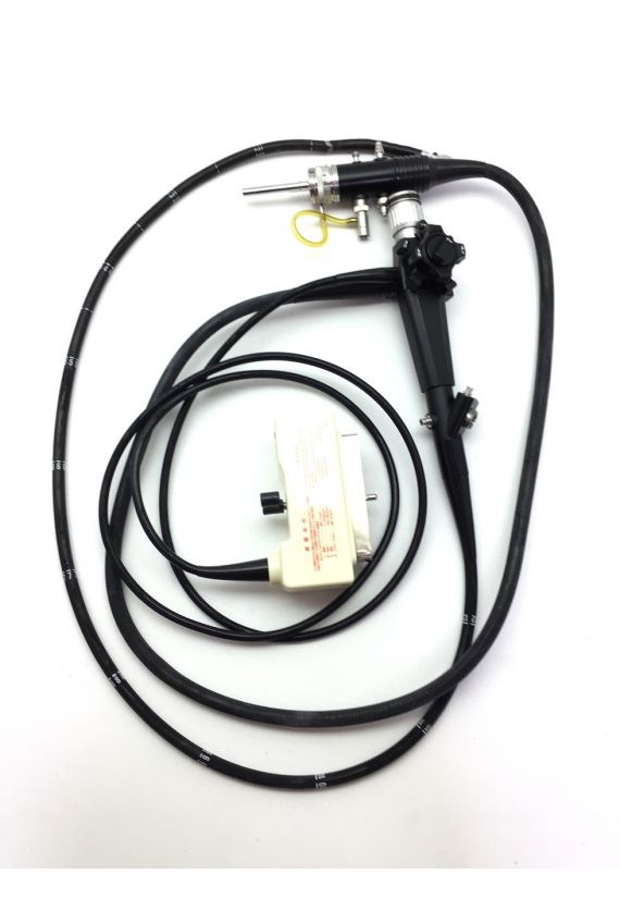 Pentax FG-32UA Ultrasound Gastroscope