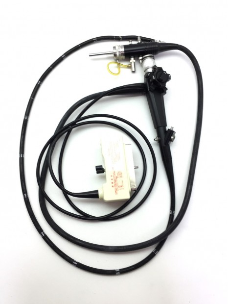 Pentax FG-32UA Ultrasound Gastroscope