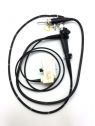 Pentax FG-32UA Ultrasound Gastroscope