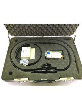 Toshiba PEF-511SA Ultrasound Endoscopy Probe