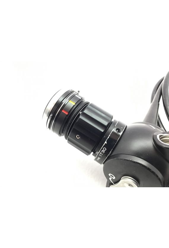 Olympus BF Type 1T30 Bronchoscope