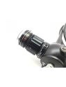 Olympus BF Type 1T30 Bronchoscope