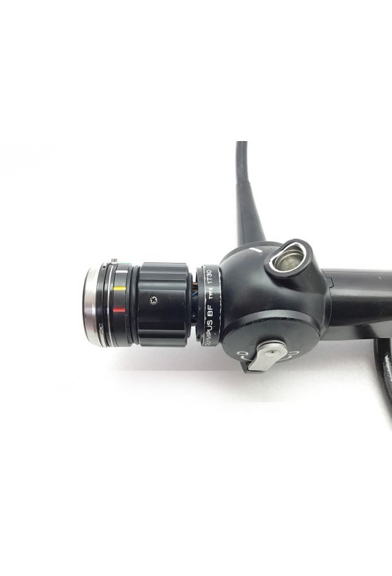 Bronchoscope Olympus BF Type 1T30