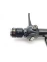 Olympus BF Type 1T30 Bronchoscope