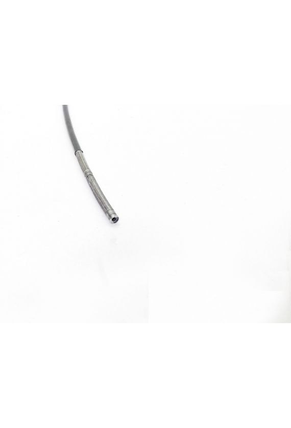 Olympus BF Type 1T30 Bronchoscope