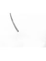 Olympus BF Type 1T30 Bronchoscope