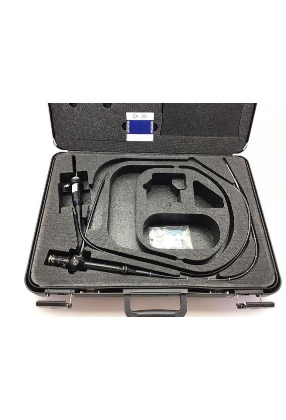 Bronchoscope Olympus BF Type 1T30
