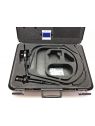 Bronchoscope Olympus BF Type 1T30