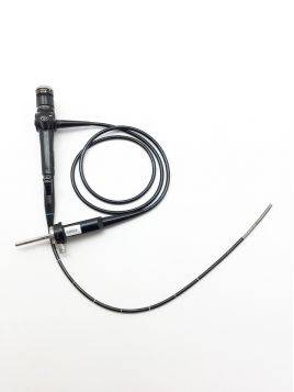 Olympus BF Type 1T30 Bronchoscope
