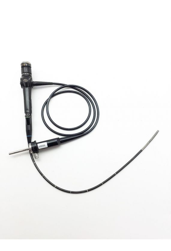 Bronchoscope Olympus BF Type 1T30