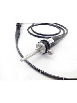 Olympus BF Type 1T30 Bronchoscope
