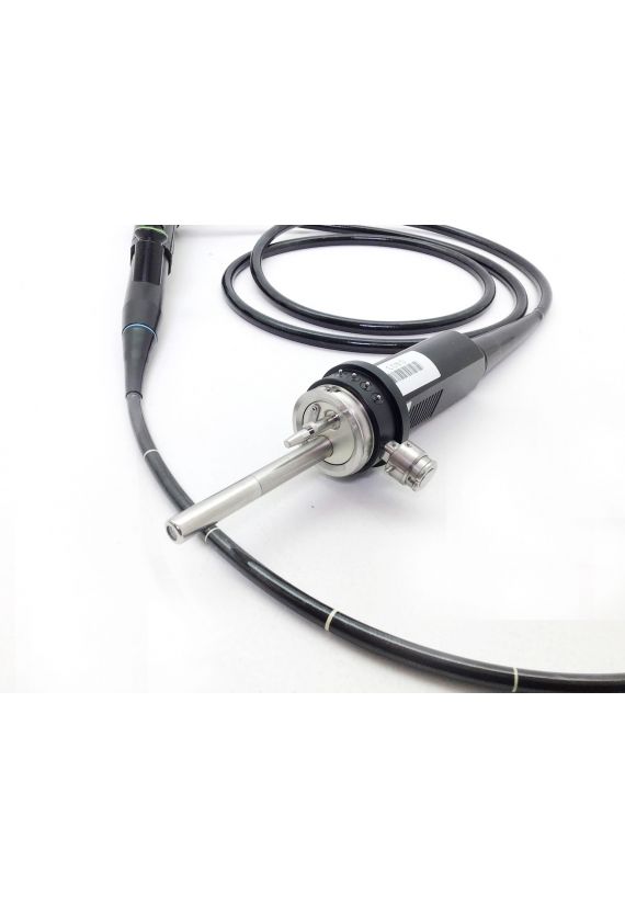 Bronchoscope Olympus BF Type 1T30