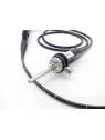 Olympus BF Type 1T30 Bronchoscope