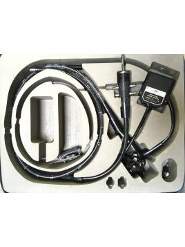 Colonoscope Fujinon EC-200WM2