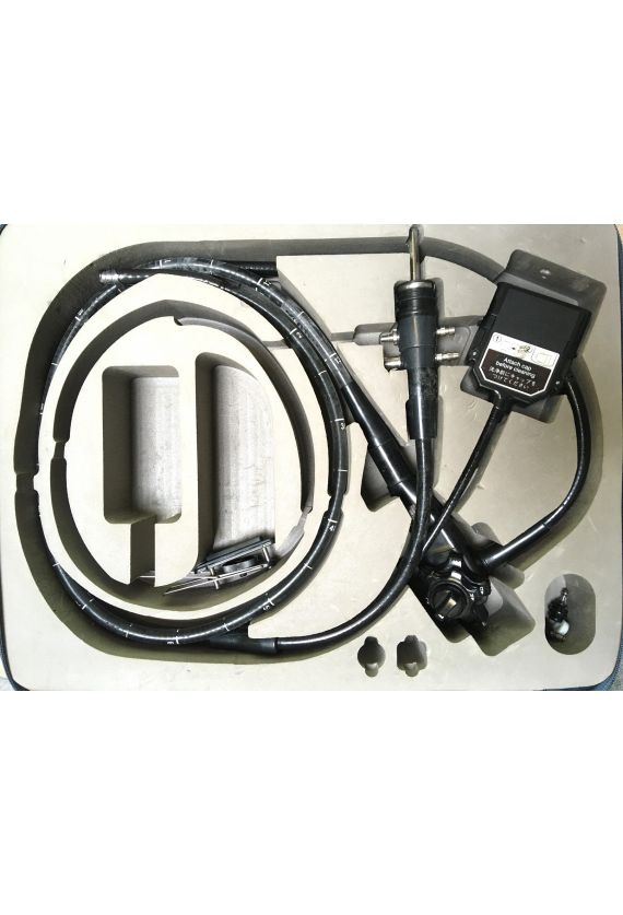 Colonoscope Fujinon EC-200WM2