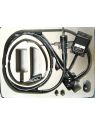 Colonoscope Fujinon EC-200WM2