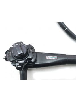 Colonoscope Fujinon EC-200WM2