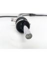 Fujinon EC-200WM2 Colonoscope