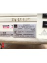 Toshiba Ultrasound with Fresenius Dialysis System
