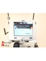 CaridianBCT Spectra Optia Aphresis System
