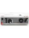 Stryker Q-5000 Light Source