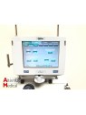 CaridianBCT Spectra Optia Aphresis System