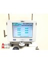 CaridianBCT Spectra Optia Aphresis System