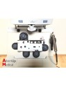 CaridianBCT Spectra Optia Aphresis System