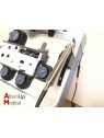 CaridianBCT Spectra Optia Aphresis System