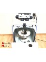 CaridianBCT Spectra Optia Aphresis System