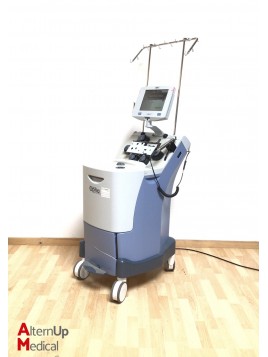 Système d'Aphérèse CaridianBCT Spectra Optia