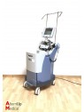CaridianBCT Spectra Optia Aphresis System