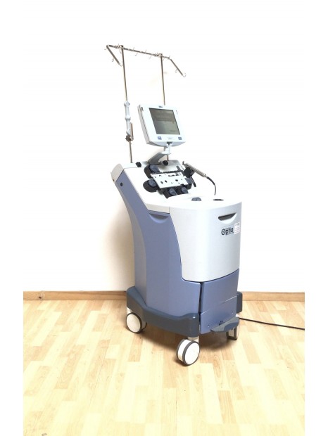 Système d'Aphérèse CaridianBCT Spectra Optia