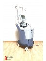 CaridianBCT Spectra Optia Aphresis System