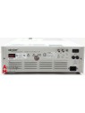 Stryker Q-5000 Light Source